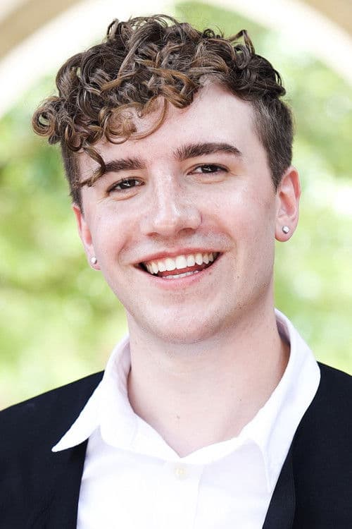 Jamie J. Edmondson profile photo