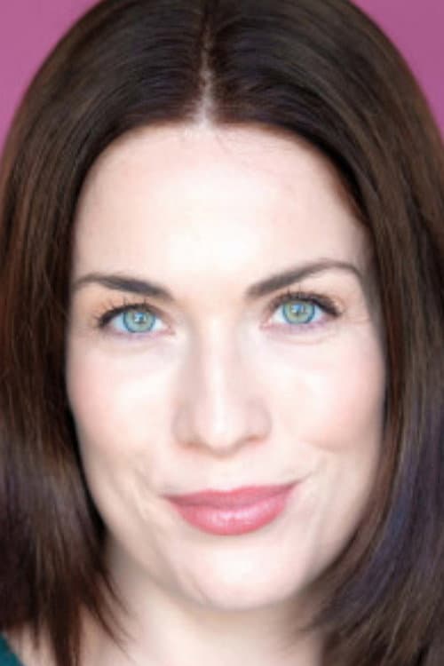 Lori Caulfield profile photo