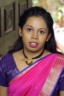 Sayali Deshpande profile photo
