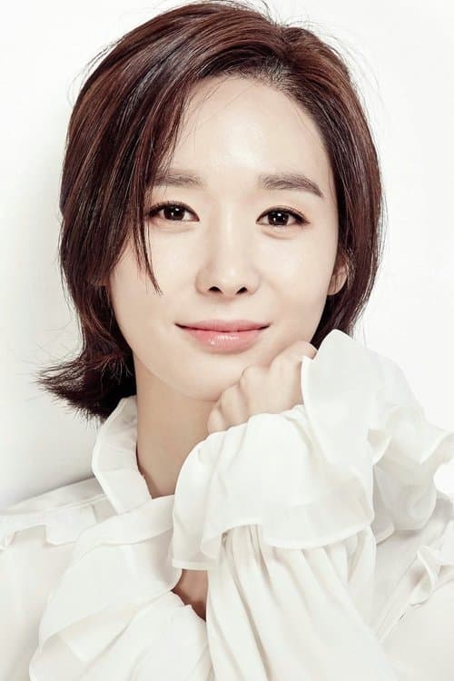 Han Soo-yeon profile photo