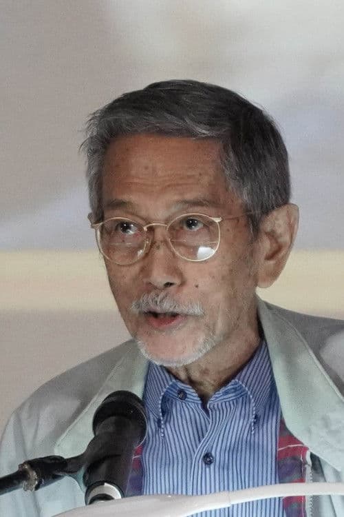 Dik Trofeo profile photo