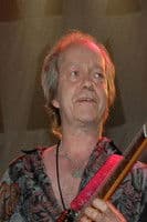 Eric Bell profile photo