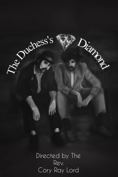 The Duchess's Diamond poster