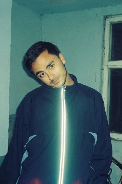 Ashot Grigoryan profile photo