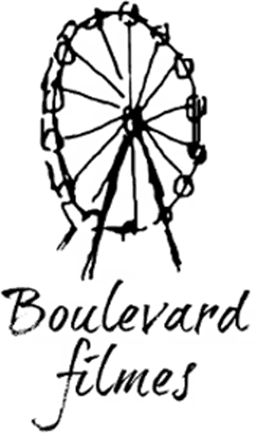 Boulevard Filmes