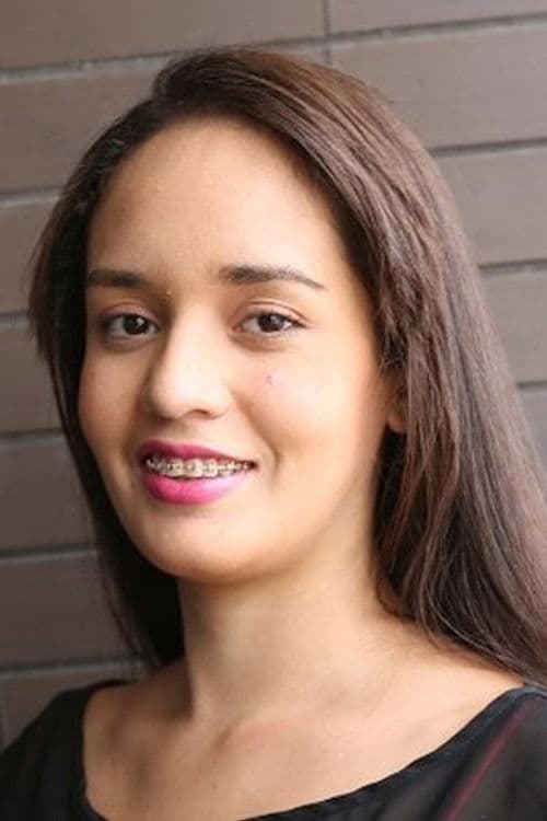 Evelyn Suarez profile photo