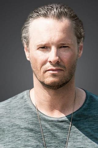 Michał Gadomski profile photo