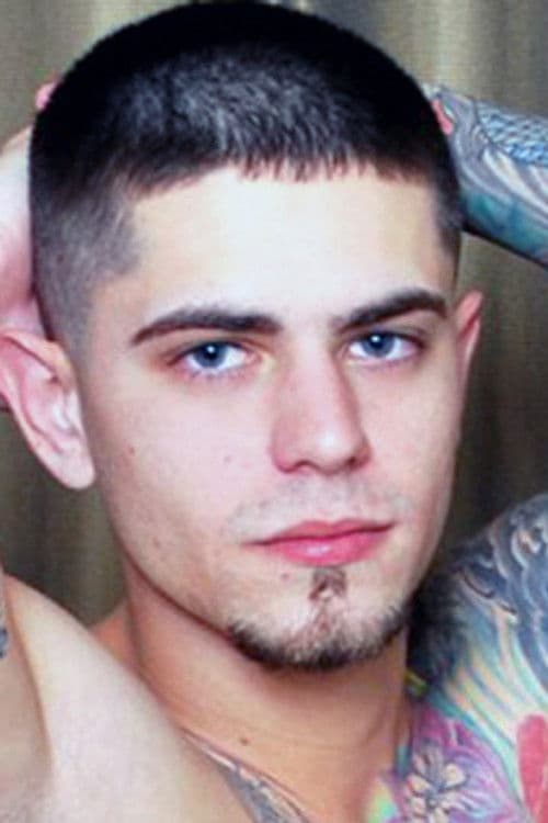 Danny Luca profile photo