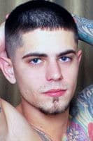 Danny Luca profile photo