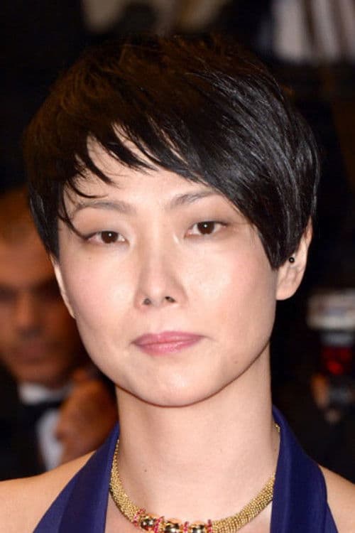 Flora Lau profile photo