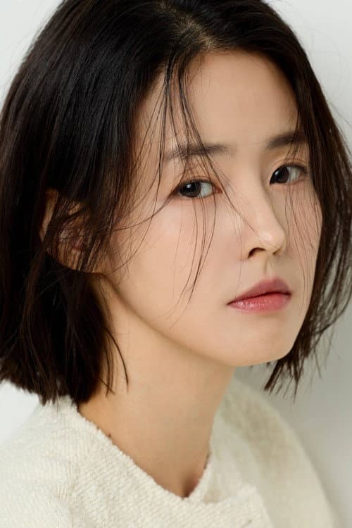 Kim Jung-mi profile photo