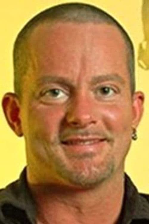 Markus Waxenegger profile photo