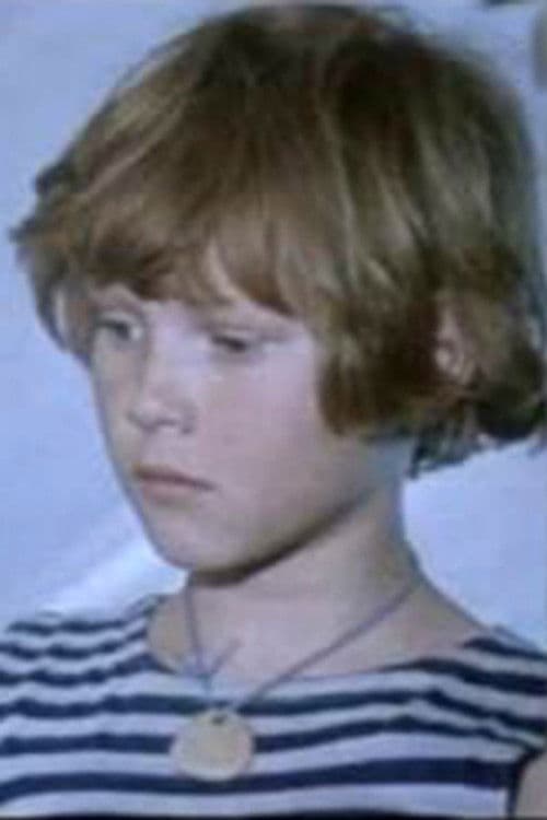 Grisha Tolochko profile photo