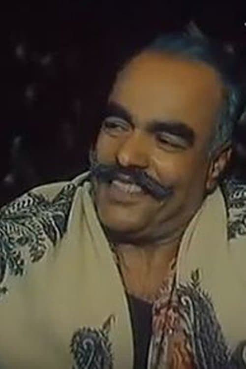 Haridi Omran profile photo