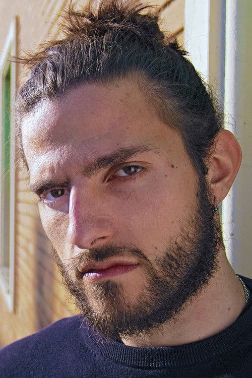 Carlo Alberto Cravino profile photo