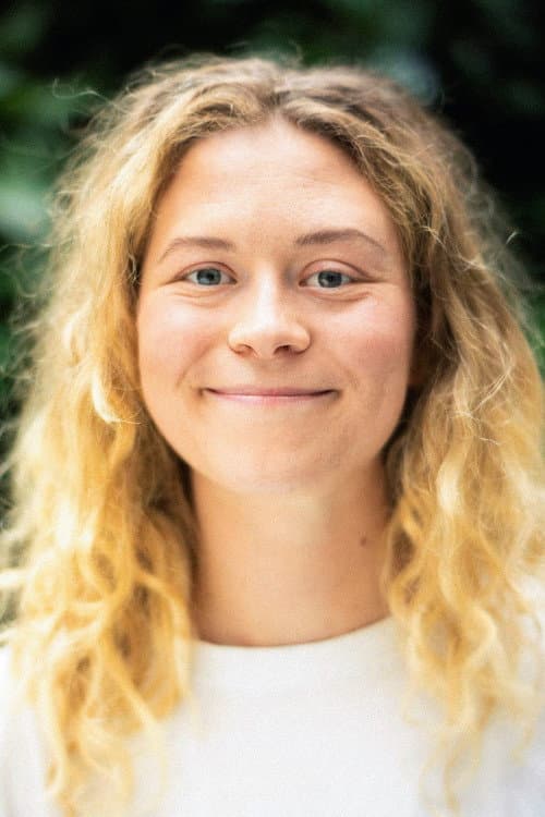 Oda Djuplasti profile photo