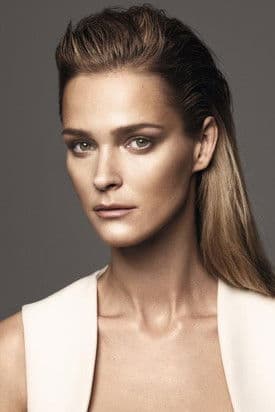 Carmen Kass profile photo