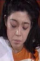 Mako Idemitsu profile photo