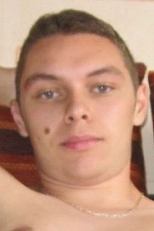 Justin Bardot profile photo