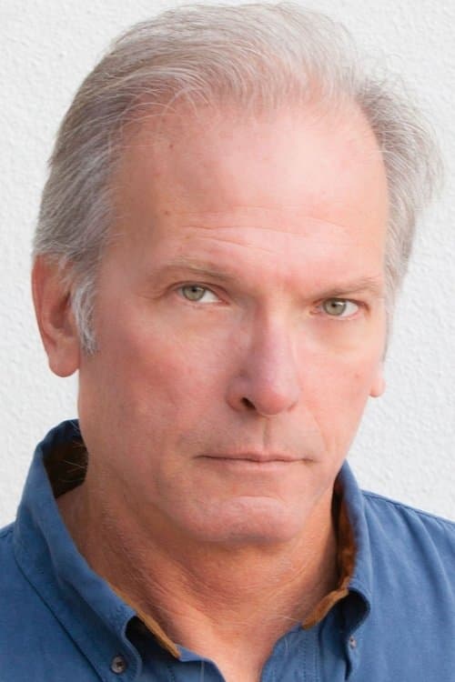 Gerald Brodin profile photo