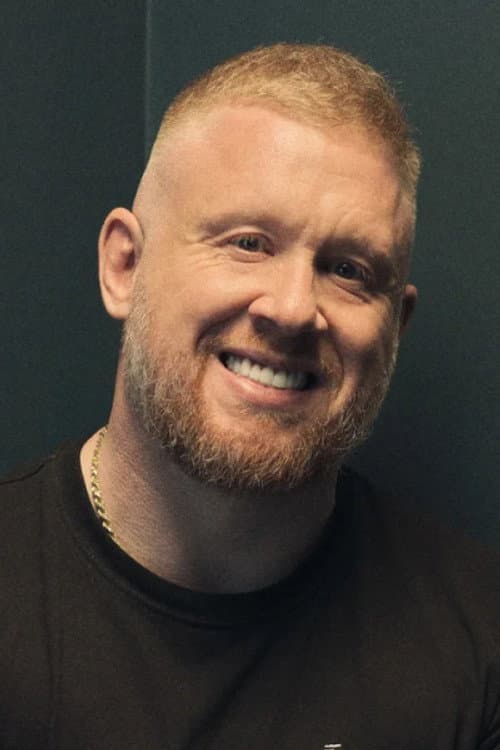 Paul Smith profile photo