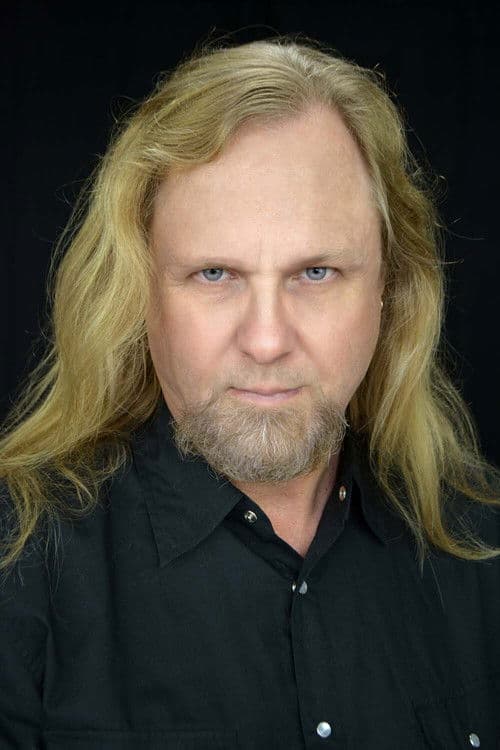 Scott Shaw profile photo