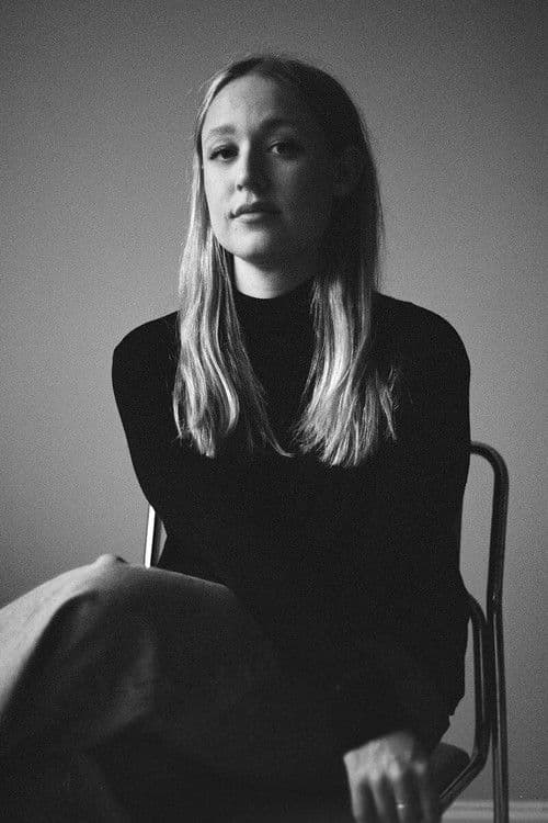 Isabell Andersson profile photo