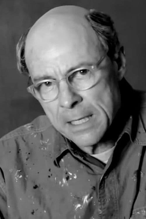 Henry O. Arnold profile photo