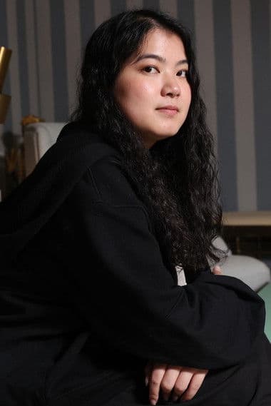 Emily Chan profile photo