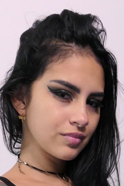 Kat Licioux profile photo