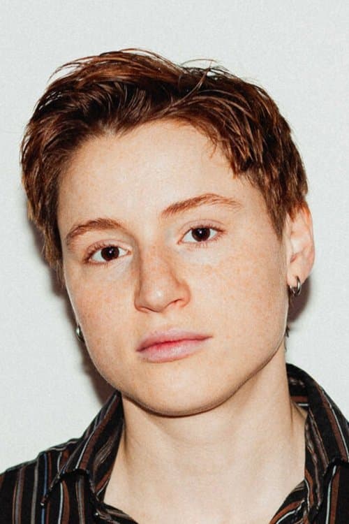 Nina Rask profile photo