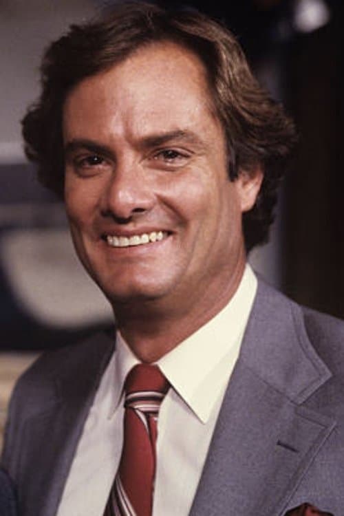 David Knapp profile photo