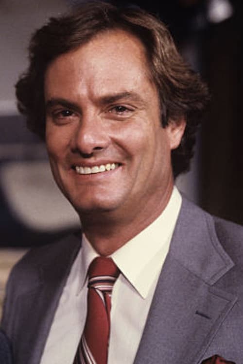 David Knapp profile photo