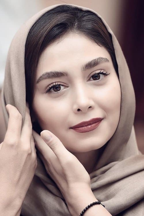 Diba Zahedi profile photo