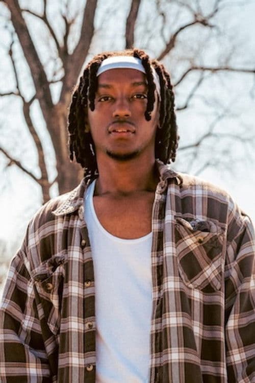 Yakob Dye profile photo