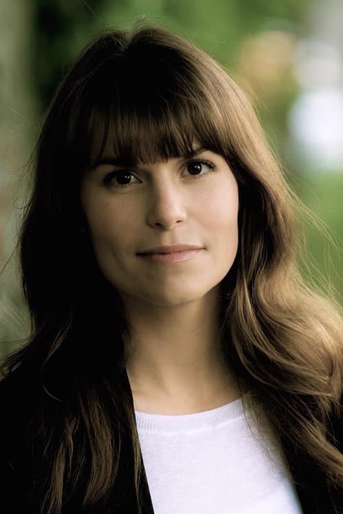 Rosalie Miller profile photo