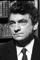 André Rouyer profile photo