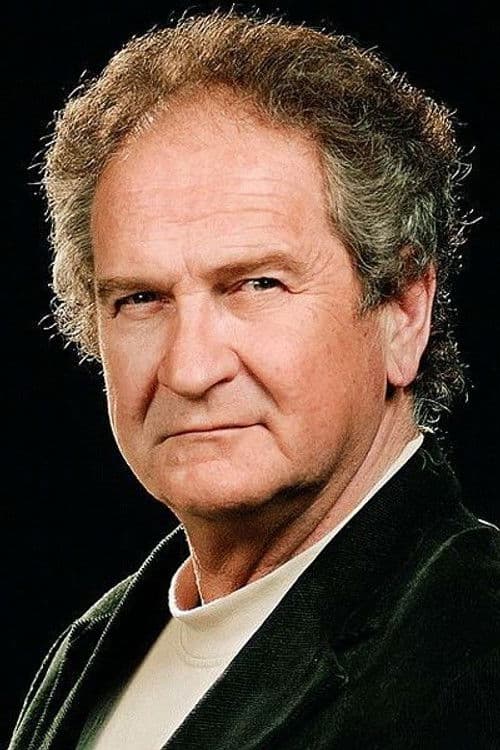 Ivo Ban profile photo