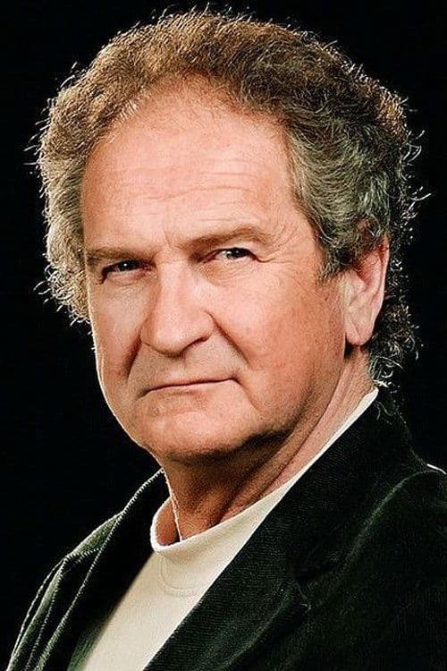 Ivo Ban profile photo