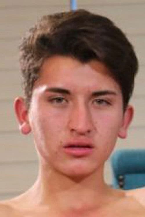 Mathias Brenh profile photo