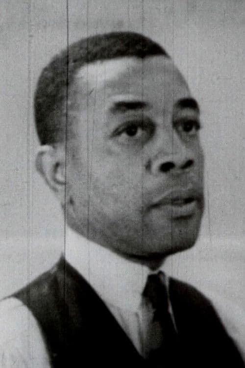 Henry 'Gang' Gines profile photo