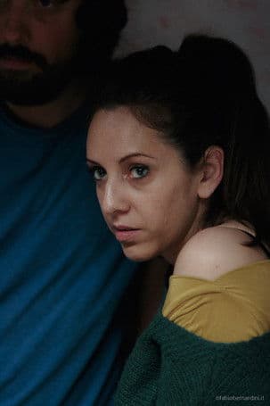 Anna Serena profile photo