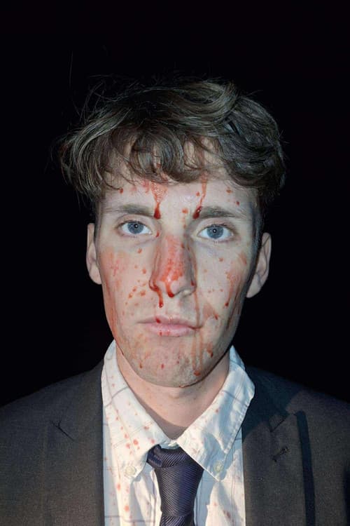 Jacob Poole profile photo