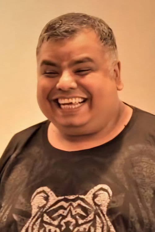 Sumon Patwary profile photo