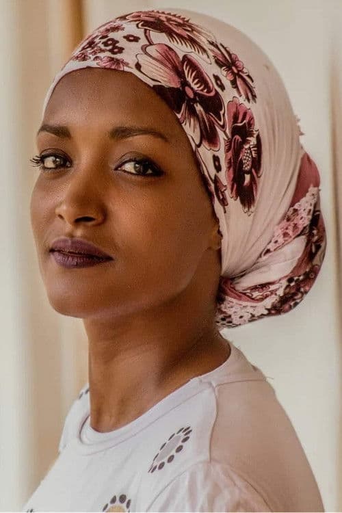 Tenou Khilouli profile photo