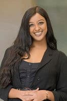 Eden Aysheshem profile photo