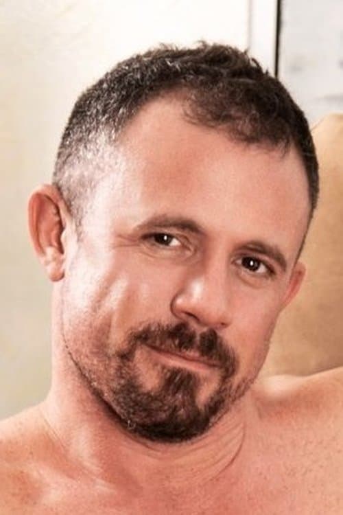 Jesse Zeppelin profile photo