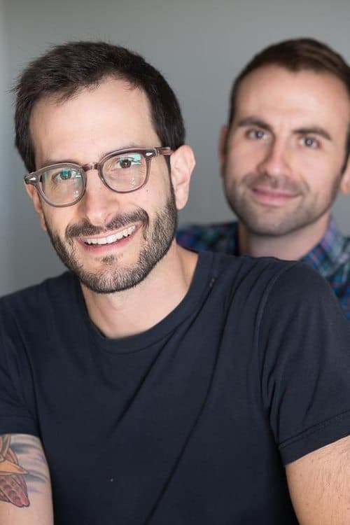 Danny Cymbal profile photo