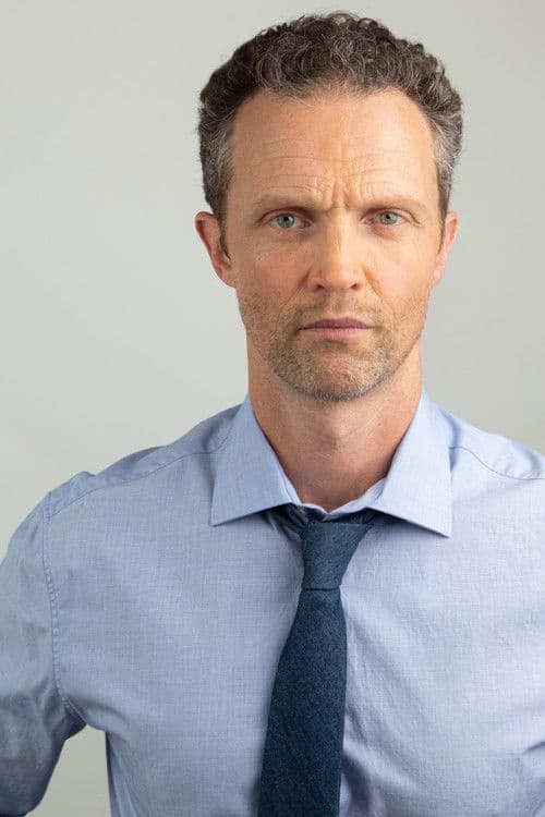 Jamieson Rhyme profile photo