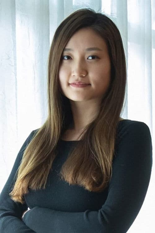 Oliver Siu Kuen Chan profile photo